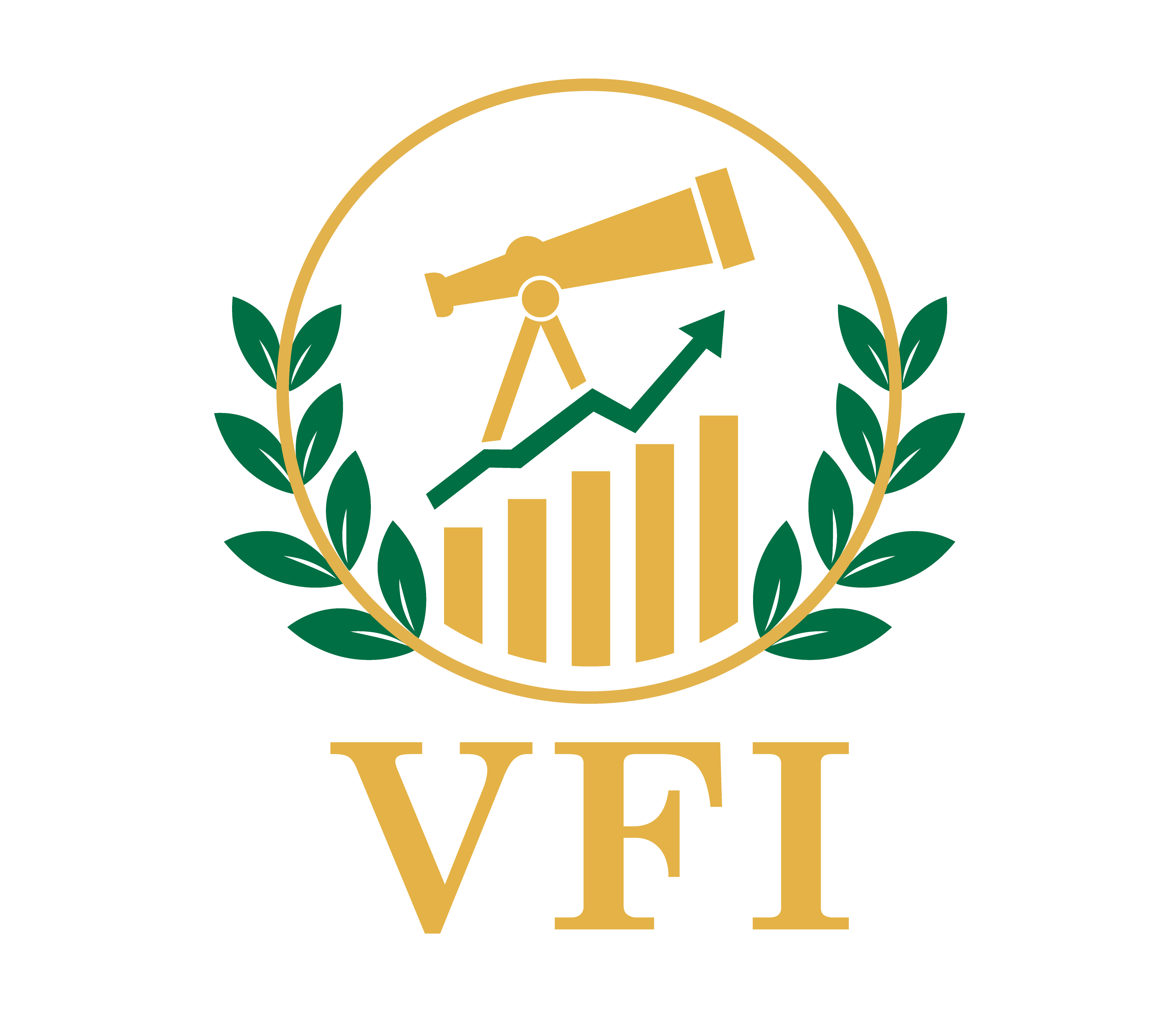 VFI